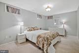 3421 Swallowtail Court - Photo 57