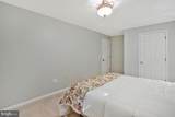3421 Swallowtail Court - Photo 58