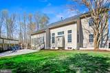 3421 Swallowtail Court - Photo 59