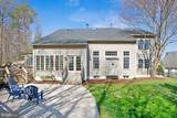 3421 Swallowtail Court - Photo 60