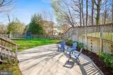 3421 Swallowtail Court - Photo 63