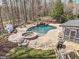 3421 Swallowtail Court - Photo 65