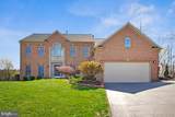 3421 Swallowtail Court - Photo 67
