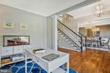 3421 Swallowtail Court - Photo 7