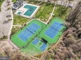 3421 Swallowtail Court - Photo 77
