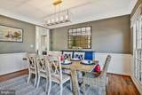 3421 Swallowtail Court - Photo 8