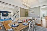 3421 Swallowtail Court - Photo 9