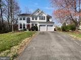 9300 Bradley Court - Photo 1