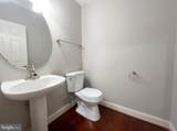 9300 Bradley Court - Photo 14