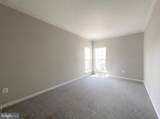 9300 Bradley Court - Photo 15