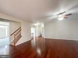 9300 Bradley Court - Photo 17