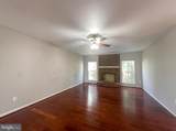 9300 Bradley Court - Photo 18