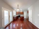 9300 Bradley Court - Photo 19