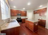 9300 Bradley Court - Photo 21