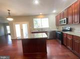 9300 Bradley Court - Photo 22