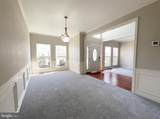 9300 Bradley Court - Photo 23