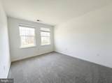 9300 Bradley Court - Photo 24