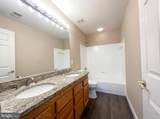9300 Bradley Court - Photo 25