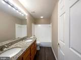 9300 Bradley Court - Photo 26