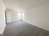 9300 Bradley Court - Photo 27