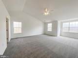 9300 Bradley Court - Photo 28
