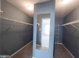 9300 Bradley Court - Photo 29