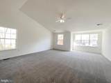 9300 Bradley Court - Photo 30