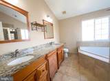 9300 Bradley Court - Photo 31
