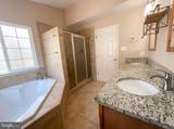9300 Bradley Court - Photo 32