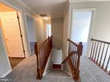9300 Bradley Court - Photo 33
