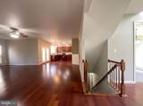 9300 Bradley Court - Photo 34