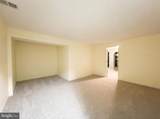 9300 Bradley Court - Photo 35