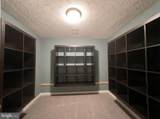 9300 Bradley Court - Photo 36