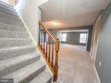 9300 Bradley Court - Photo 37