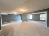 9300 Bradley Court - Photo 38