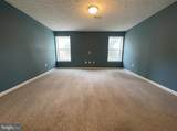 9300 Bradley Court - Photo 39