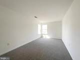 9300 Bradley Court - Photo 4