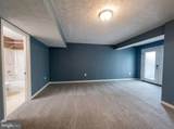 9300 Bradley Court - Photo 40