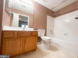 9300 Bradley Court - Photo 41