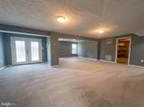 9300 Bradley Court - Photo 42