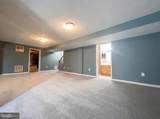 9300 Bradley Court - Photo 43