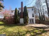 9300 Bradley Court - Photo 46
