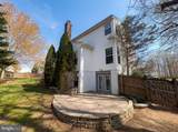 9300 Bradley Court - Photo 47