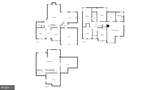 9300 Bradley Court - Photo 49