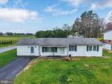 143 Kline Road - Photo 1