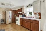 143 Kline Road - Photo 10