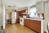 143 Kline Road - Photo 11