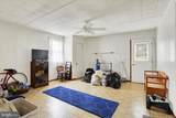 143 Kline Road - Photo 12