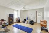 143 Kline Road - Photo 13