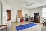 143 Kline Road - Photo 14